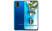 Samsung Galaxy M32s price in Bangladesh 2025 image 1